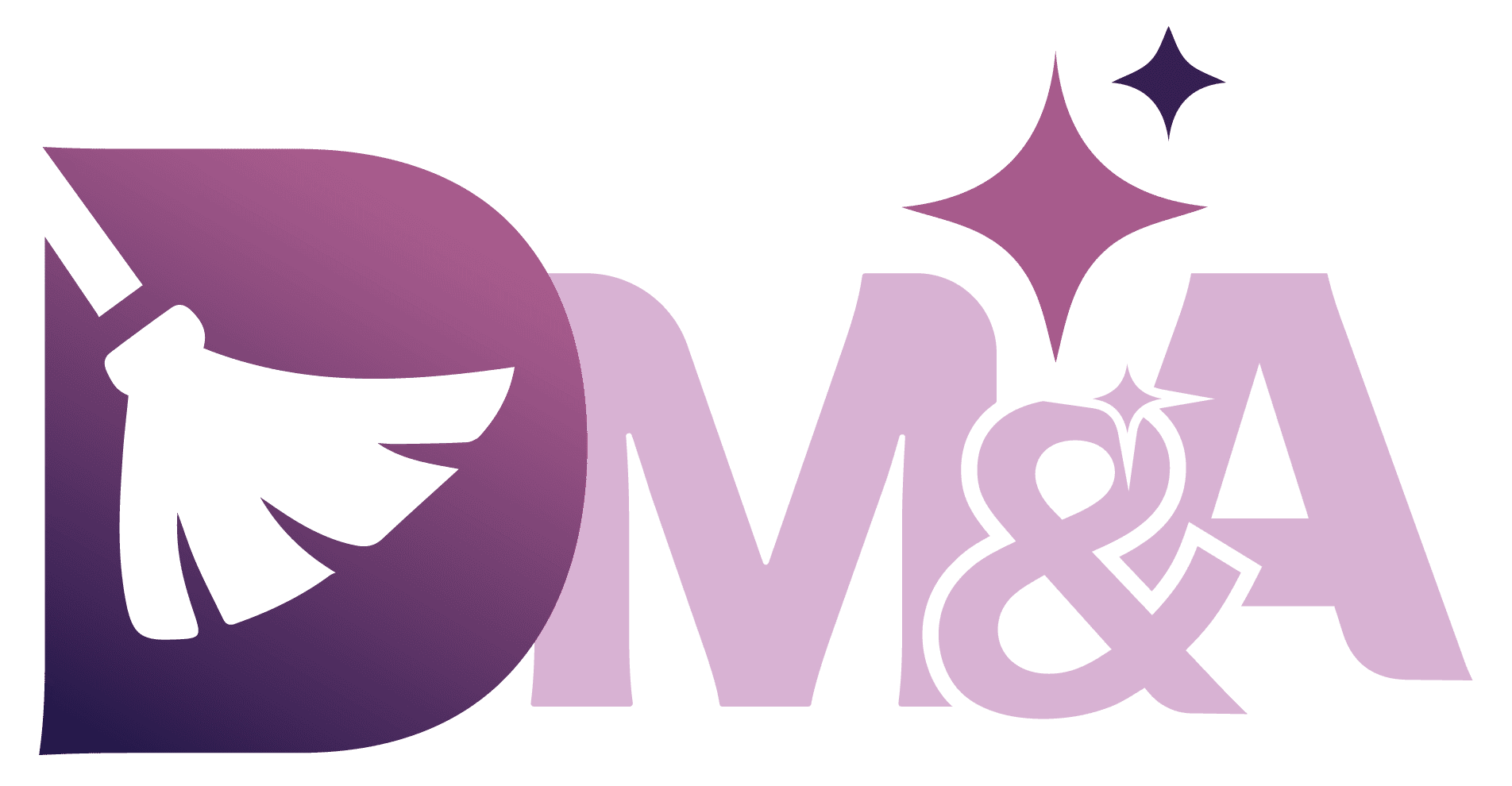 Logo de la empresa