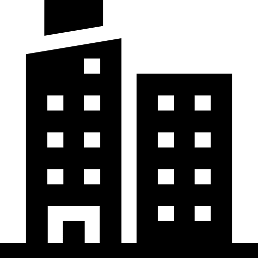 Icono de servicio