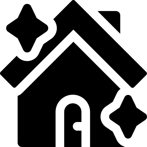 Icono de servicio