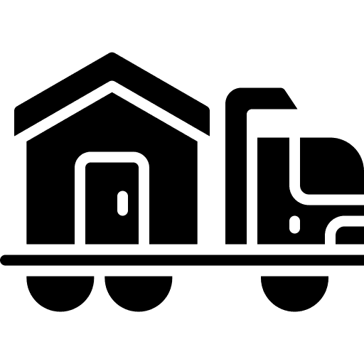 Icono de servicio
