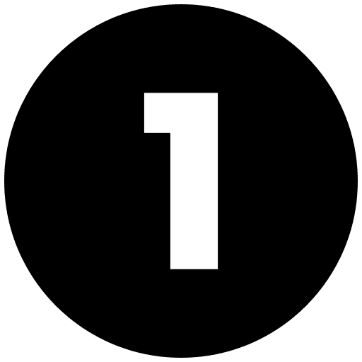 Icono de servicio