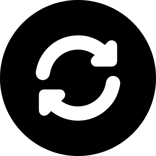 Icono de servicio