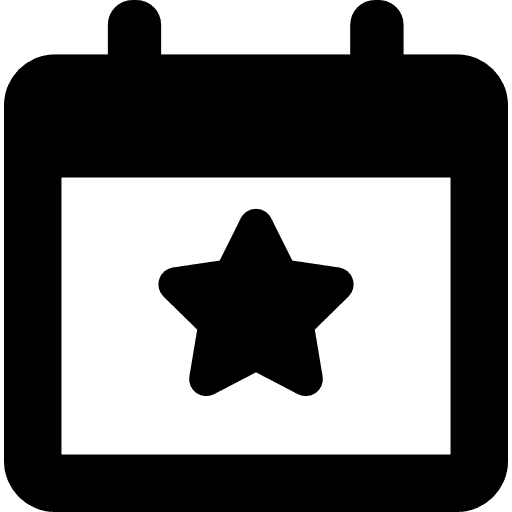 Icono de servicio